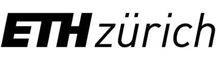 ETH logo